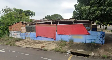 Comprar Casa / Padr&atilde;o em S&atilde;o Jos&eacute; do Rio Preto R$ 280.000,00 - Foto 3
