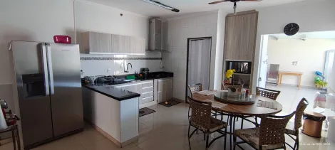 Comprar Casa / Padr&atilde;o em S&atilde;o Jos&eacute; do Rio Preto R$ 990.000,00 - Foto 6