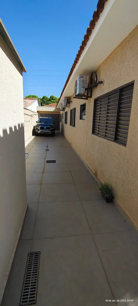Comprar Casa / Padr&atilde;o em S&atilde;o Jos&eacute; do Rio Preto R$ 990.000,00 - Foto 12