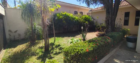 Comprar Casa / Padr&atilde;o em S&atilde;o Jos&eacute; do Rio Preto R$ 990.000,00 - Foto 22