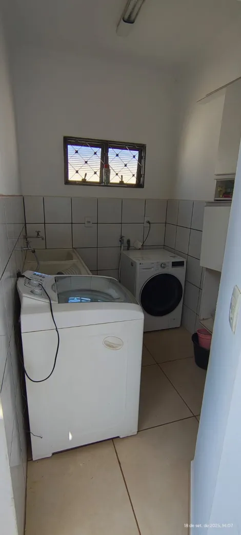 Comprar Casa / Padr&atilde;o em S&atilde;o Jos&eacute; do Rio Preto R$ 990.000,00 - Foto 14
