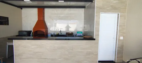 Comprar Casa / Padr&atilde;o em S&atilde;o Jos&eacute; do Rio Preto R$ 990.000,00 - Foto 7