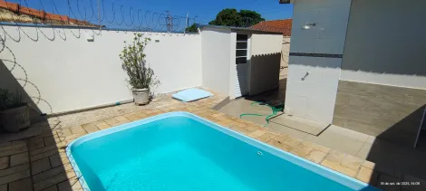 Comprar Casa / Padr&atilde;o em S&atilde;o Jos&eacute; do Rio Preto R$ 990.000,00 - Foto 11