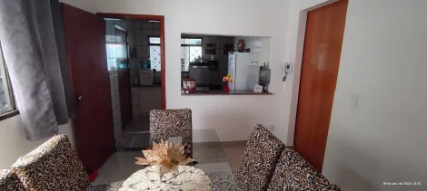 Comprar Casa / Padr&atilde;o em S&atilde;o Jos&eacute; do Rio Preto R$ 990.000,00 - Foto 4