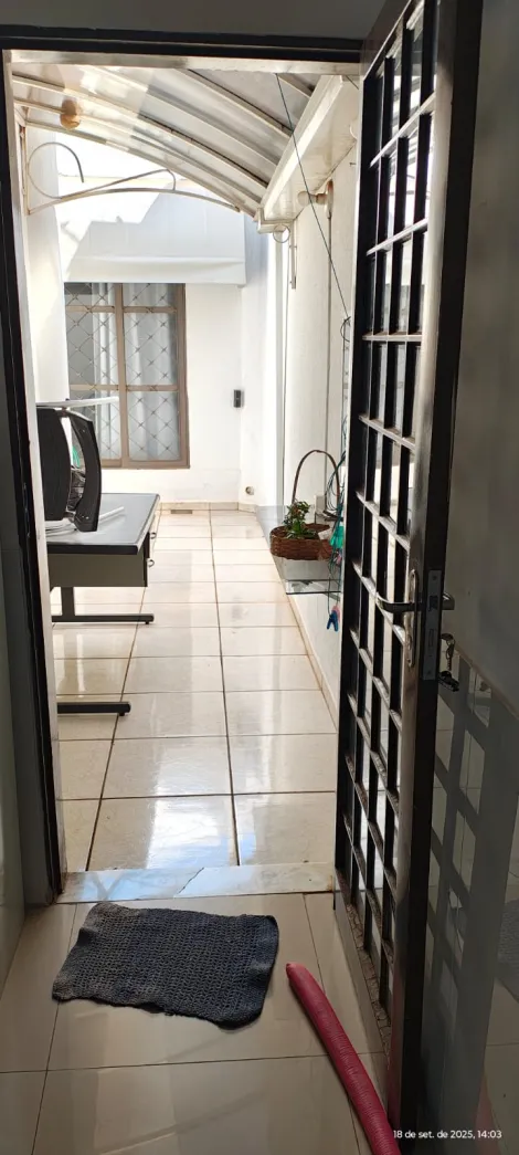 Comprar Casa / Padr&atilde;o em S&atilde;o Jos&eacute; do Rio Preto R$ 990.000,00 - Foto 13