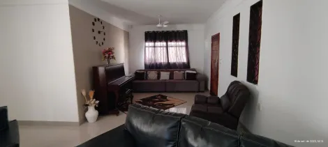 Comprar Casa / Padr&atilde;o em S&atilde;o Jos&eacute; do Rio Preto R$ 990.000,00 - Foto 2