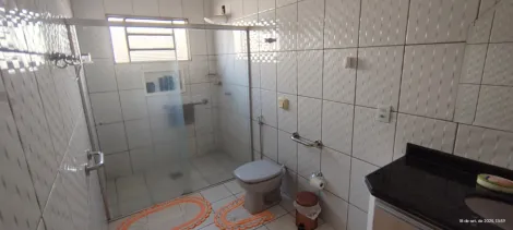 Comprar Casa / Padr&atilde;o em S&atilde;o Jos&eacute; do Rio Preto R$ 990.000,00 - Foto 18
