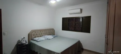 Comprar Casa / Padr&atilde;o em S&atilde;o Jos&eacute; do Rio Preto R$ 990.000,00 - Foto 16