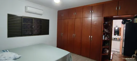 Comprar Casa / Padr&atilde;o em S&atilde;o Jos&eacute; do Rio Preto R$ 990.000,00 - Foto 17