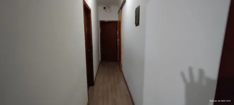 Comprar Casa / Padr&atilde;o em S&atilde;o Jos&eacute; do Rio Preto R$ 990.000,00 - Foto 15
