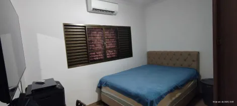 Comprar Casa / Padr&atilde;o em S&atilde;o Jos&eacute; do Rio Preto R$ 990.000,00 - Foto 20