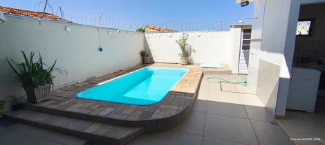 Alugar Casa / Padr&atilde;o em S&atilde;o Jos&eacute; do Rio Preto. apenas R$ 990.000,00