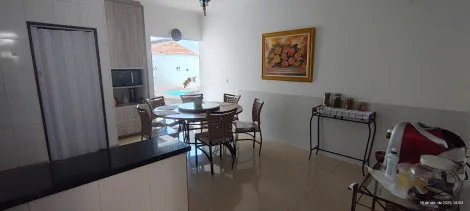 Comprar Casa / Padr&atilde;o em S&atilde;o Jos&eacute; do Rio Preto R$ 990.000,00 - Foto 5