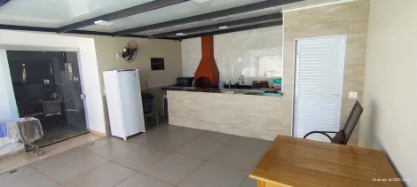 Comprar Casa / Padr&atilde;o em S&atilde;o Jos&eacute; do Rio Preto R$ 990.000,00 - Foto 8