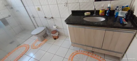 Comprar Casa / Padr&atilde;o em S&atilde;o Jos&eacute; do Rio Preto R$ 990.000,00 - Foto 19