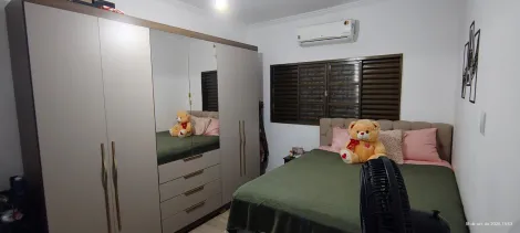 Comprar Casa / Padr&atilde;o em S&atilde;o Jos&eacute; do Rio Preto R$ 990.000,00 - Foto 21