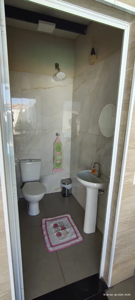 Comprar Casa / Padr&atilde;o em S&atilde;o Jos&eacute; do Rio Preto R$ 990.000,00 - Foto 9
