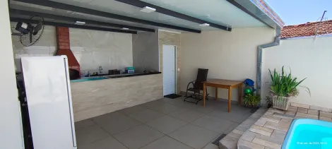 Comprar Casa / Padr&atilde;o em S&atilde;o Jos&eacute; do Rio Preto R$ 990.000,00 - Foto 10