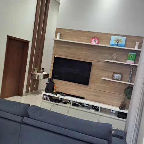 Comprar Casa / Condom&iacute;nio em S&atilde;o Jos&eacute; do Rio Preto R$ 1.299.000,00 - Foto 4