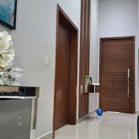 Comprar Casa / Condom&iacute;nio em S&atilde;o Jos&eacute; do Rio Preto R$ 1.299.000,00 - Foto 7