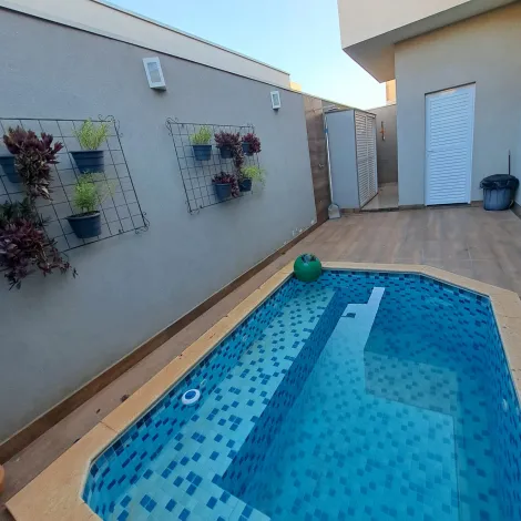 Comprar Casa / Condom&iacute;nio em S&atilde;o Jos&eacute; do Rio Preto R$ 1.299.000,00 - Foto 6