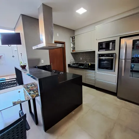 Comprar Casa / Condom&iacute;nio em S&atilde;o Jos&eacute; do Rio Preto R$ 1.299.000,00 - Foto 2