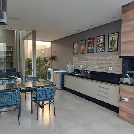Alugar Casa / Condom&iacute;nio em S&atilde;o Jos&eacute; do Rio Preto. apenas R$ 1.299.000,00