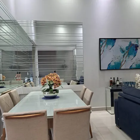 Comprar Casa / Condom&iacute;nio em S&atilde;o Jos&eacute; do Rio Preto R$ 1.299.000,00 - Foto 3