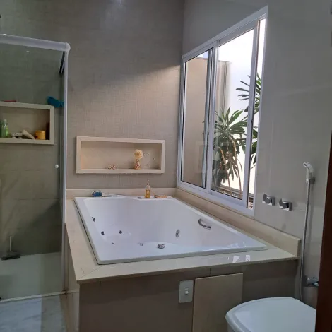 Comprar Casa / Condom&iacute;nio em S&atilde;o Jos&eacute; do Rio Preto R$ 1.299.000,00 - Foto 5
