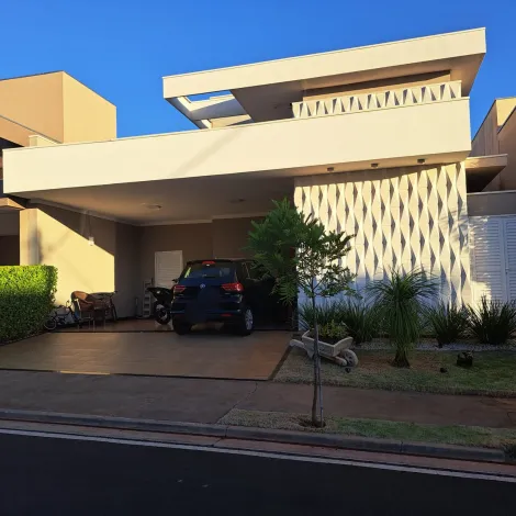 Comprar Casa / Condom&iacute;nio em S&atilde;o Jos&eacute; do Rio Preto R$ 1.299.000,00 - Foto 8