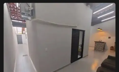 Comprar Casa / Padr&atilde;o em S&atilde;o Jos&eacute; do Rio Preto R$ 400.000,00 - Foto 4