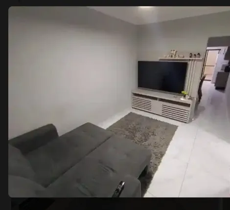Comprar Casa / Padr&atilde;o em S&atilde;o Jos&eacute; do Rio Preto R$ 400.000,00 - Foto 10