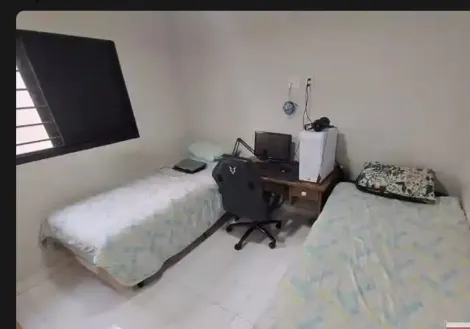 Comprar Casa / Padr&atilde;o em S&atilde;o Jos&eacute; do Rio Preto R$ 400.000,00 - Foto 24