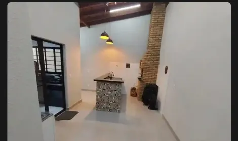 Comprar Casa / Padr&atilde;o em S&atilde;o Jos&eacute; do Rio Preto R$ 400.000,00 - Foto 2