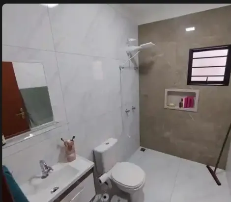 Comprar Casa / Padr&atilde;o em S&atilde;o Jos&eacute; do Rio Preto R$ 400.000,00 - Foto 19