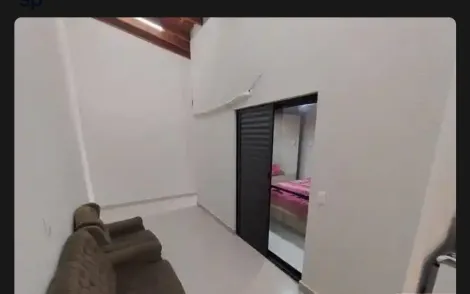 Comprar Casa / Padr&atilde;o em S&atilde;o Jos&eacute; do Rio Preto R$ 400.000,00 - Foto 8