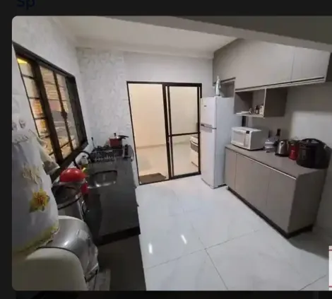 Comprar Casa / Padr&atilde;o em S&atilde;o Jos&eacute; do Rio Preto R$ 400.000,00 - Foto 13