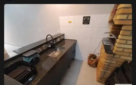 Comprar Casa / Padr&atilde;o em S&atilde;o Jos&eacute; do Rio Preto R$ 400.000,00 - Foto 6