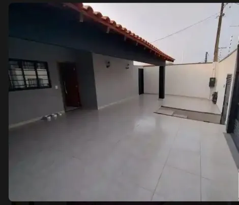Alugar Casa / Padr&atilde;o em S&atilde;o Jos&eacute; do Rio Preto. apenas R$ 400.000,00