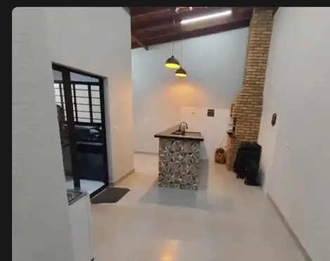 Comprar Casa / Padr&atilde;o em S&atilde;o Jos&eacute; do Rio Preto R$ 400.000,00 - Foto 3