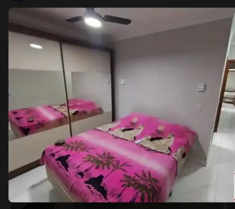 Comprar Casa / Padr&atilde;o em S&atilde;o Jos&eacute; do Rio Preto R$ 400.000,00 - Foto 17