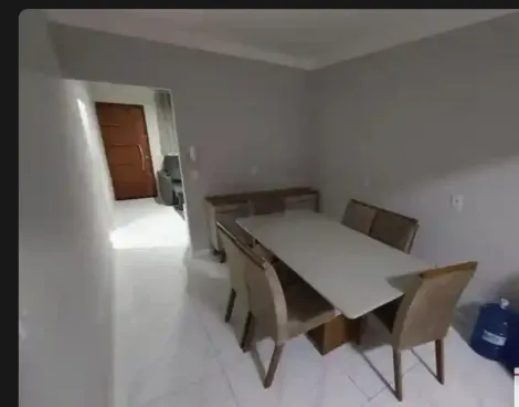 Comprar Casa / Padr&atilde;o em S&atilde;o Jos&eacute; do Rio Preto R$ 400.000,00 - Foto 11