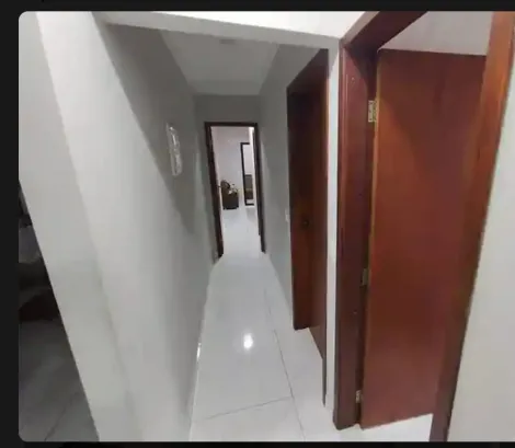 Comprar Casa / Padr&atilde;o em S&atilde;o Jos&eacute; do Rio Preto R$ 400.000,00 - Foto 15