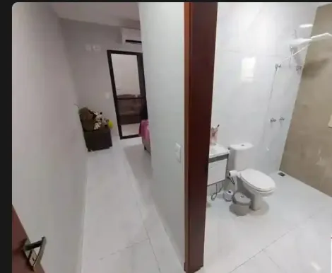 Comprar Casa / Padr&atilde;o em S&atilde;o Jos&eacute; do Rio Preto R$ 400.000,00 - Foto 18