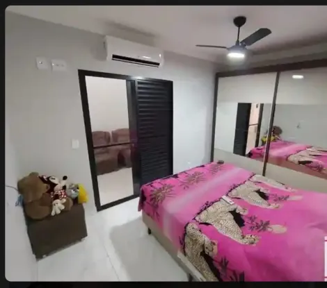 Comprar Casa / Padr&atilde;o em S&atilde;o Jos&eacute; do Rio Preto R$ 400.000,00 - Foto 16