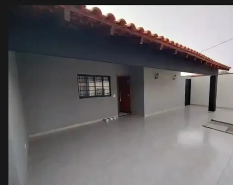 Comprar Casa / Padr&atilde;o em S&atilde;o Jos&eacute; do Rio Preto R$ 400.000,00 - Foto 25