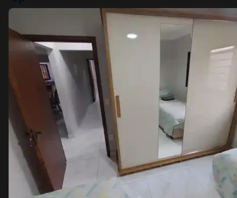 Comprar Casa / Padr&atilde;o em S&atilde;o Jos&eacute; do Rio Preto R$ 400.000,00 - Foto 20