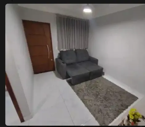 Comprar Casa / Padr&atilde;o em S&atilde;o Jos&eacute; do Rio Preto R$ 400.000,00 - Foto 9
