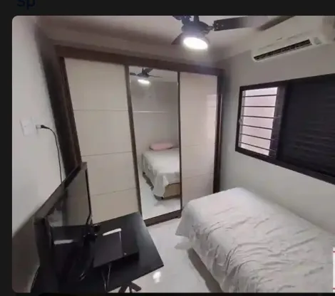 Comprar Casa / Padr&atilde;o em S&atilde;o Jos&eacute; do Rio Preto R$ 400.000,00 - Foto 21