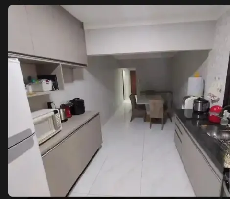 Comprar Casa / Padr&atilde;o em S&atilde;o Jos&eacute; do Rio Preto R$ 400.000,00 - Foto 12